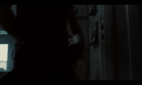 Obleva Odwil The Thaw S01E02 (2022) CZ dabing mp4