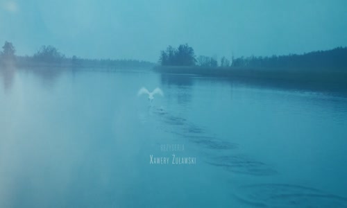 Obleva Odwil The Thaw S02E04 (2024) CZ dabing mp4