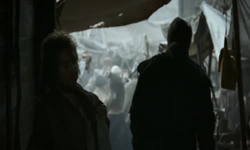 Popravci cz AVI - Historicky film - Daemon70 avi