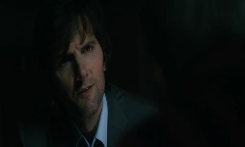 Severance S01E03 CzTit mp4