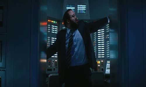 Severance S01E09 CzTit mp4