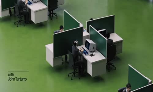 Severance S01E04 CzTit mp4