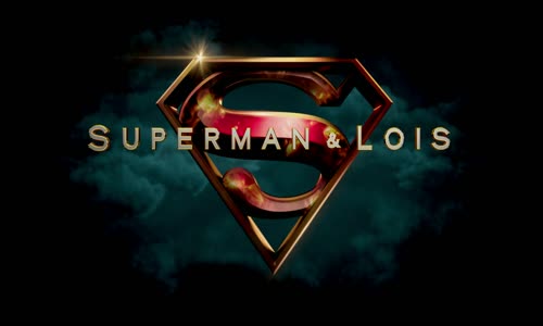 Superman and Lois S01E04 CzDab mp4