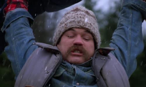 MacGyver S03E16 - Špinavá hra mkv