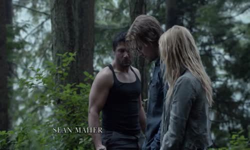 Arrow S02E10 Oblast vybuchu avi