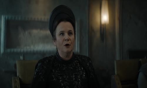 Duna Proroctví S01e04 mkv