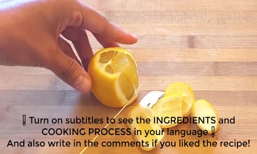 A natural remedy for male strength only 3 ingredients This recipe is necessary for all men! mp4