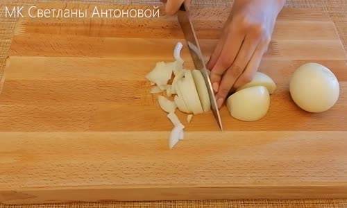 Самая Вкусная Рыба в Духовке запеченная в Лаваше рецепт Hot fish in pita bread #рыбавдуховке mp4
