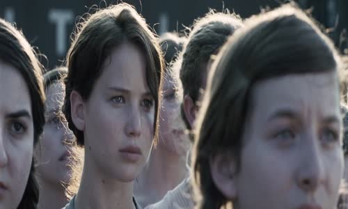 Hunger Games - Hry o život (2012) (SK) 1080p H264 mkv