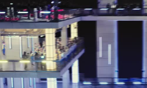 Beast Games S01E02 1080p EN Dabing mkv
