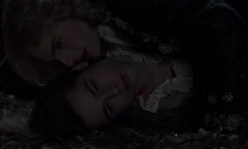 Interview s upirem - Interview with the Vampire (1994)(CZ)[1080p] mkv