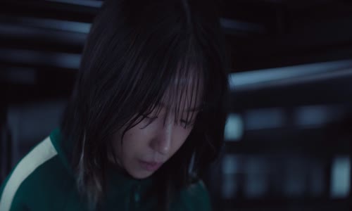 Squid Game CZ S02E04 mp4
