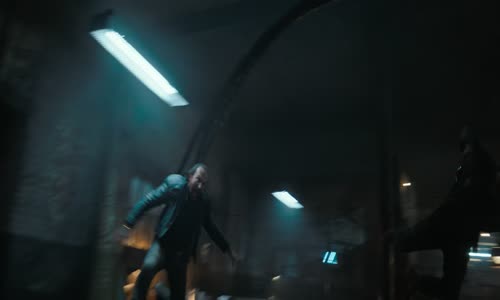 Venom 3-Poslední tanec (Tom Hardy,Juno Temple,Chiwetel Ejiofor-2005 Akční-Dobrodružný-Sci-Fi-Bdrip- 1080p ) Cz dabing mkv