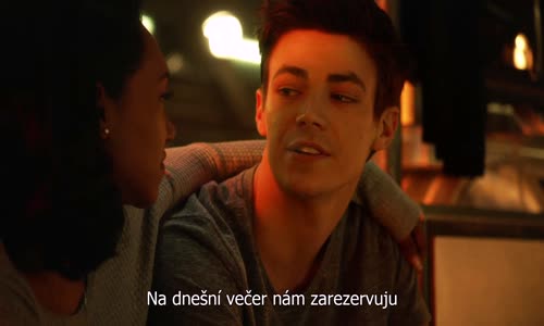 The Flash S04E15 CzTit mp4