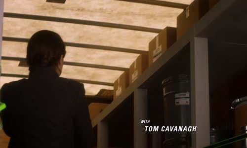 The Flash S05E18 CzTit mp4