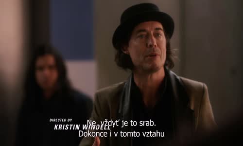 The Flash S05E20 CzTit mp4