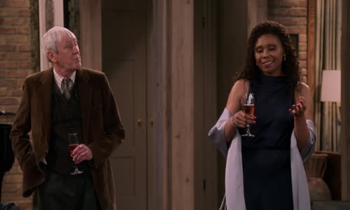 Frasier S12E05 - Spolok zakladateľov  2023  1080p  SVK dabing mkv