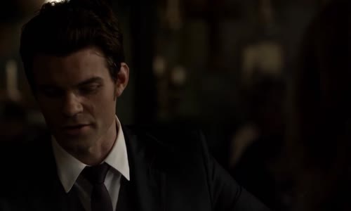 The Originals s01e01 mp4