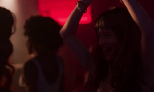 Normal People S01E03 CzTit avi