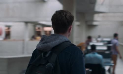 Normal People S01E04 CzTit avi