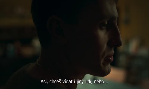 Normal People S01E07 CzTit avi