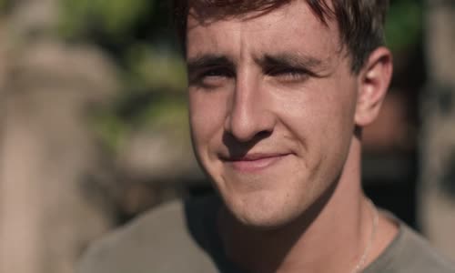 Normal People S01E08 CzTit avi