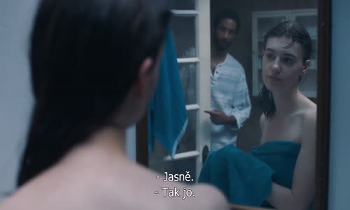 Normal People S01E09 CzTit avi