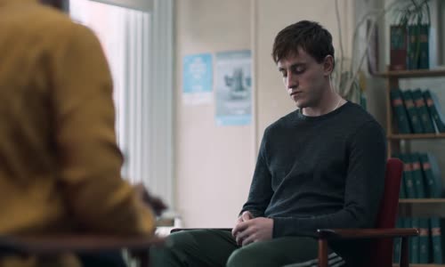 Normal People S01E10 CzTit avi