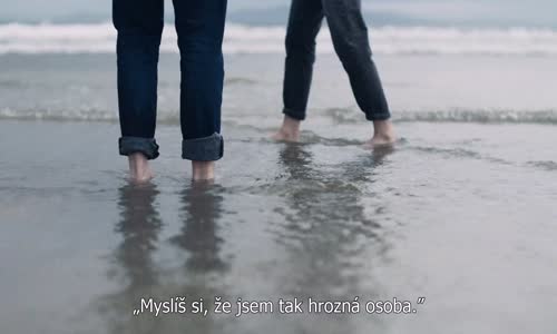 Normal People S01E11 CzTit avi