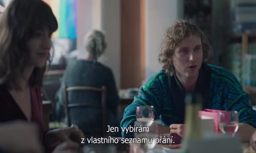 Normal People S01E12 CzTit avi