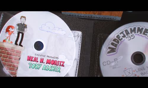 Knuckles_S01E04_Plamene katastrofy mkv