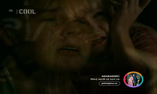 Angel s01e18 cz tvrip avi