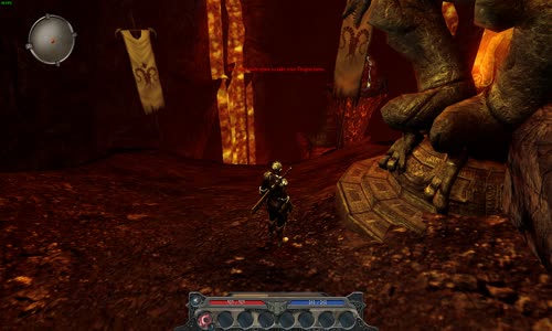 Divinity 2 - Director Cut -bandicam 2024-12-30 00-27-49-556 mp4
