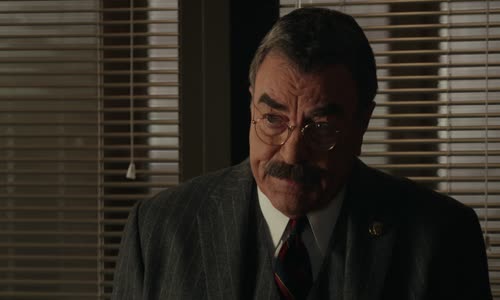 Blue Bloods S12e04 mkv