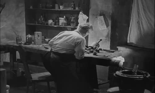 Vzpoura hraček animovaný film Česká filmová klasika mp4