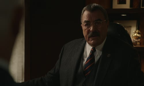 Blue Bloods S12e18 mkv