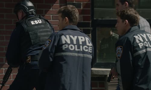 Blue Bloods S12e20 mkv