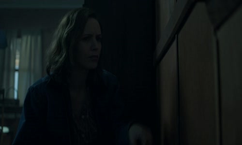 Ozark S01E10 CzTit avi