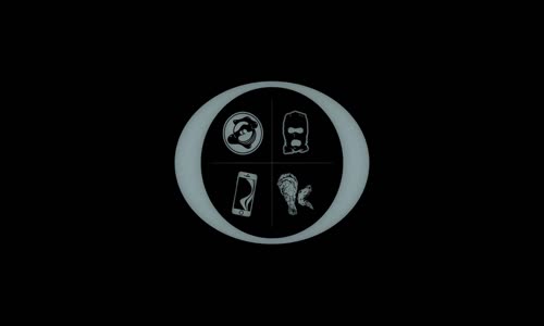 Ozark S02E08 CzTit avi