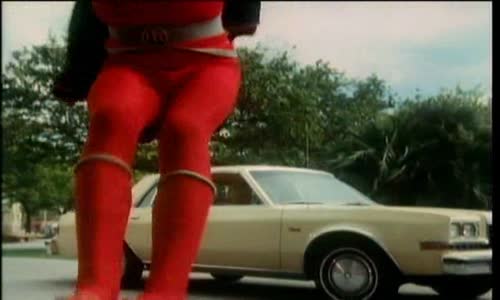 The Greatest American Hero S01SP01 SpecialPilot_The Greatest American Heroine DVDrip xvid avi