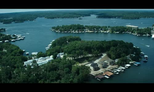 Ozark S03E01 CzTit avi