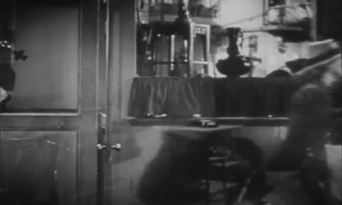 Drums of Fu Manchu S01E07 Vengeance of the Si Fan mkv