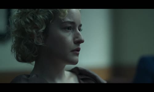 Ozark S03E07 CzTit avi