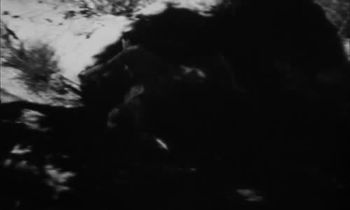 Drums of Fu Manchu S01E10 Drums of Death mkv