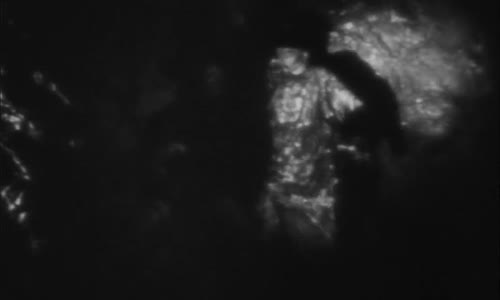 Drums of Fu Manchu S01E11 The Tomb of Genghis Khan mkv