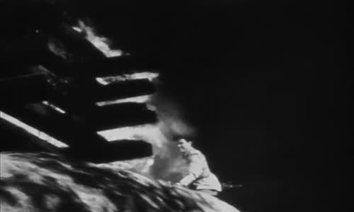 Drums of Fu Manchu S01E13 The Devil's Tattoo mkv