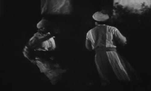 Drums of Fu Manchu S01E14 Satan's Surgeon mkv