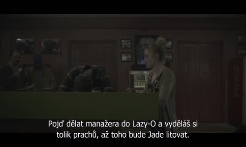 Ozark S04E04 CzTit mp4