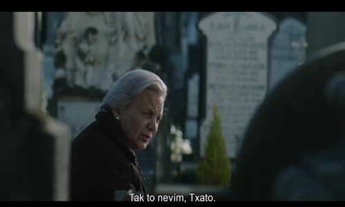 Patria S01E01 CzTit mp4