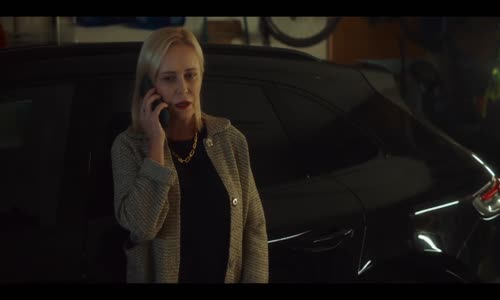 To Ty Nosíš Smůlu Lásko (2023 CZ film 1080p) avi